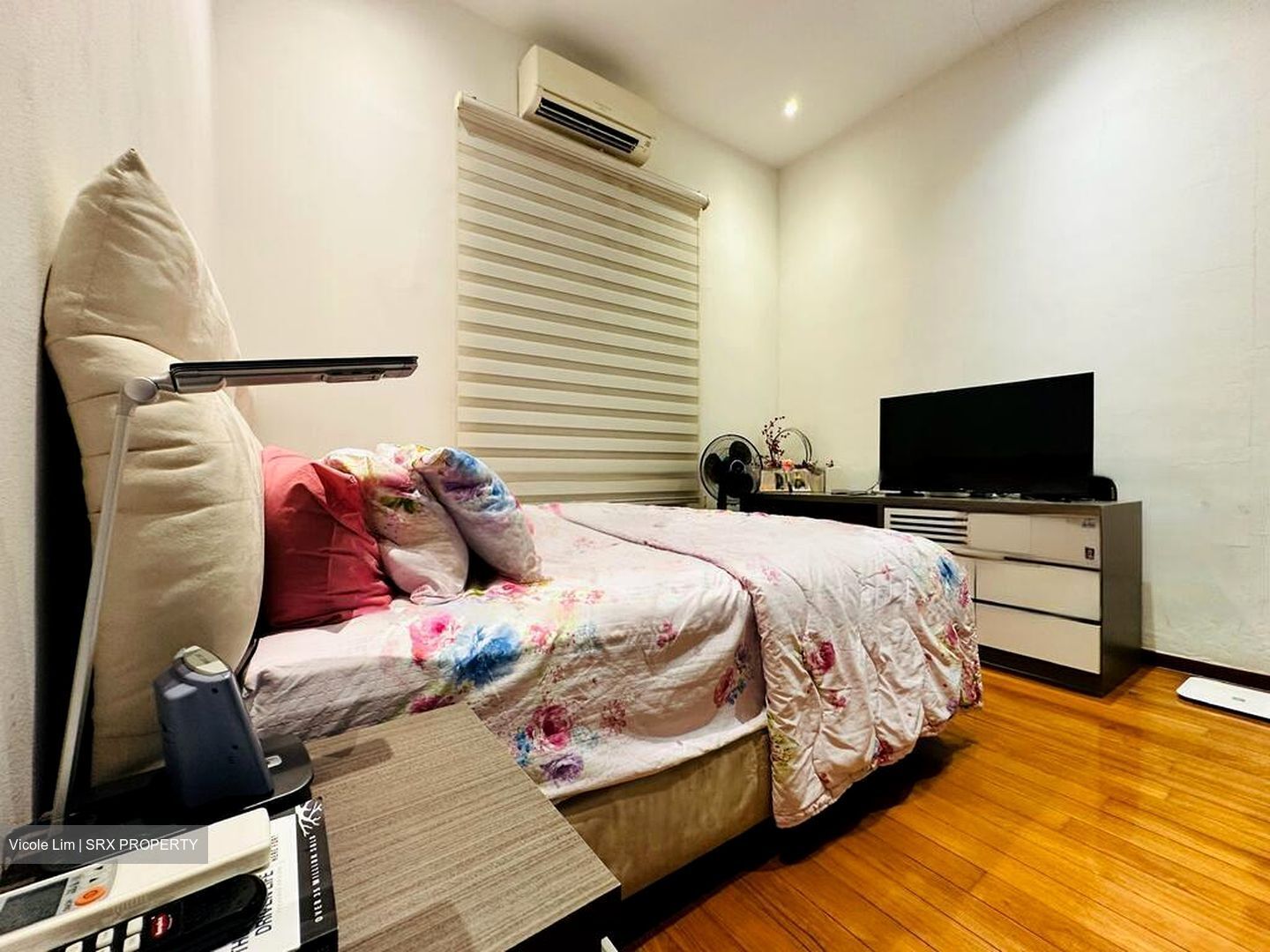 Seletar Hills Estate (D28), Detached #590826461